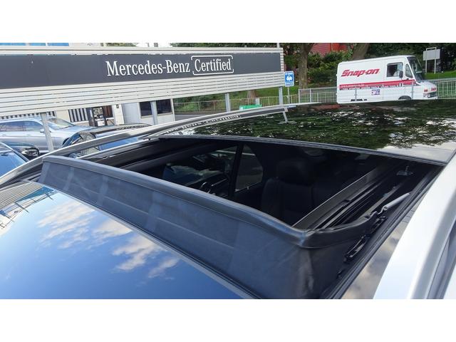 GLE GLE450d 4マチックスポーツ パノラミックスライディングルーフ・弊社デモカー・法人ワンオーナー・認定中古車・新車保証継承(56枚目)