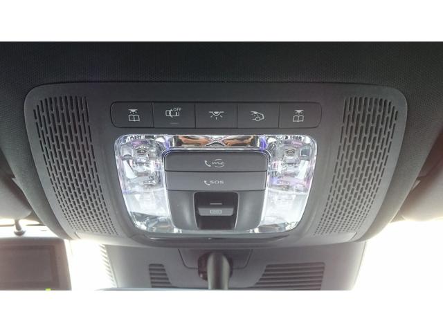 EQA EQA250+ AMGラインパッケージ アドバンスドパッケージ・AMGレザ-エクスクル-シブパッケ-ジ・パノラミックスライディングル-フ・弊社デモカ-・法人ワンオ-ナー・認定中古車保証・新車保証継承(25枚目)