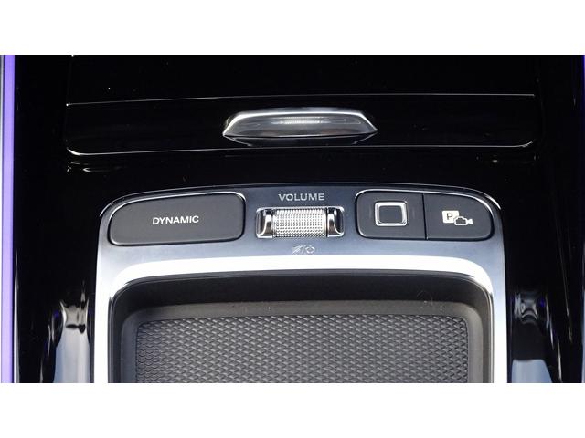 EQA EQA250+ AMGラインパッケージ アドバンスドパッケージ・AMGレザ-エクスクル-シブパッケ-ジ・パノラミックスライディングル-フ・弊社デモカ-・法人ワンオ-ナー・認定中古車保証・新車保証継承(26枚目)