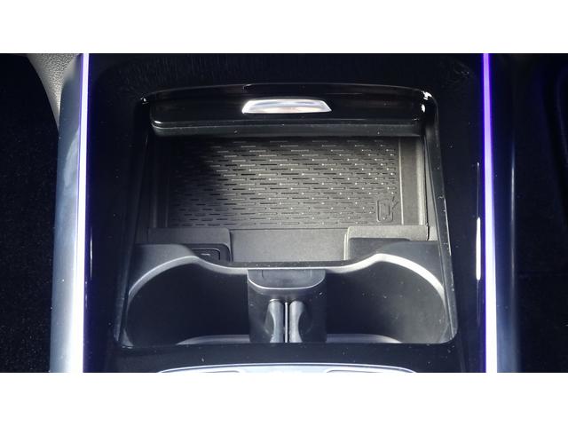 EQA EQA250+ AMGラインパッケージ アドバンスドパッケージ・AMGレザ-エクスクル-シブパッケ-ジ・パノラミックスライディングル-フ・弊社デモカ-・法人ワンオ-ナー・認定中古車保証・新車保証継承(27枚目)