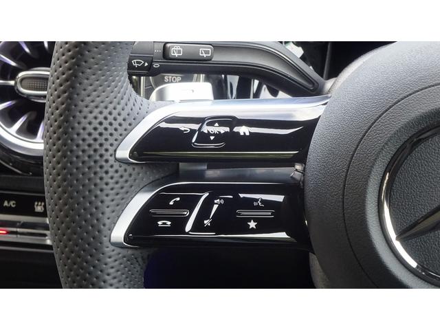 EQA EQA250+ AMGラインパッケージ アドバンスドパッケージ・AMGレザ-エクスクル-シブパッケ-ジ・パノラミックスライディングル-フ・弊社デモカ-・法人ワンオ-ナー・認定中古車保証・新車保証継承(29枚目)