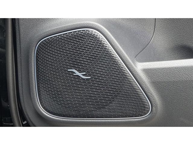 EQA EQA250+ AMGラインパッケージ アドバンスドパッケージ・AMGレザ-エクスクル-シブパッケ-ジ・パノラミックスライディングル-フ・弊社デモカ-・法人ワンオ-ナー・認定中古車保証・新車保証継承(34枚目)