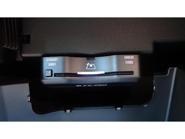 EQA EQA250+ AMGラインパッケージ アドバンスドパッケージ・AMGレザ-エクスクル-シブパッケ-ジ・パノラミックスライディングル-フ・弊社デモカ-・法人ワンオ-ナー・認定中古車保証・新車保証継承(35枚目)