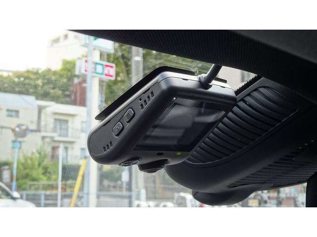 EQA EQA250+ AMGラインパッケージ アドバンスドパッケージ・AMGレザ-エクスクル-シブパッケ-ジ・パノラミックスライディングル-フ・弊社デモカ-・法人ワンオ-ナー・認定中古車保証・新車保証継承(36枚目)