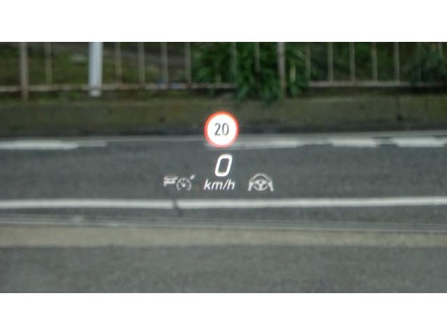 EQA EQA250+ AMGラインパッケージ アドバンスドパッケージ・AMGレザ-エクスクル-シブパッケ-ジ・パノラミックスライディングル-フ・弊社デモカ-・法人ワンオ-ナー・認定中古車保証・新車保証継承(37枚目)