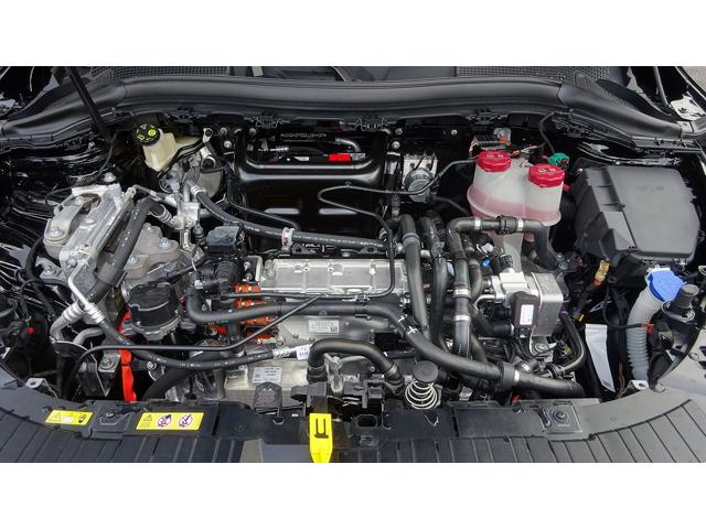 EQA EQA250+ AMGラインパッケージ アドバンスドパッケージ・AMGレザ-エクスクル-シブパッケ-ジ・パノラミックスライディングル-フ・弊社デモカ-・法人ワンオ-ナー・認定中古車保証・新車保証継承(39枚目)