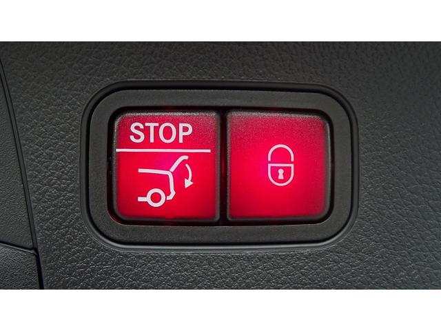 EQA EQA250+ AMGラインパッケージ アドバンスドパッケージ・AMGレザ-エクスクル-シブパッケ-ジ・パノラミックスライディングル-フ・弊社デモカ-・法人ワンオ-ナー・認定中古車保証・新車保証継承(41枚目)