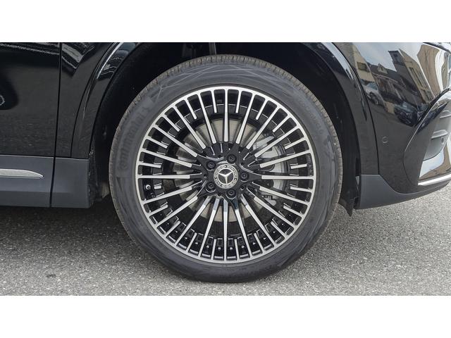 EQA EQA250+ AMGラインパッケージ アドバンスドパッケージ・AMGレザ-エクスクル-シブパッケ-ジ・パノラミックスライディングル-フ・弊社デモカ-・法人ワンオ-ナー・認定中古車保証・新車保証継承(42枚目)