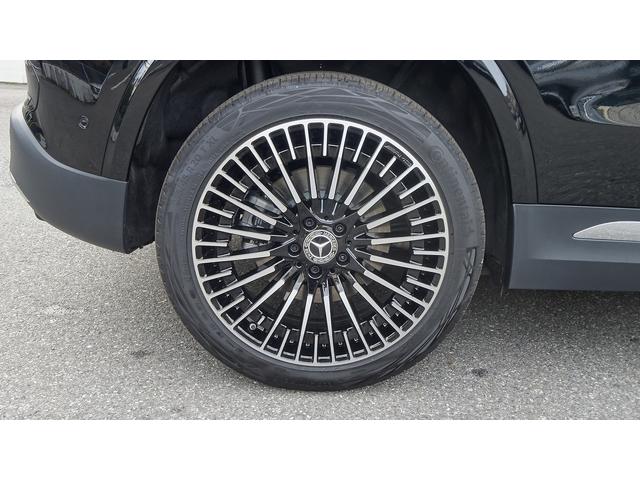 EQA EQA250+ AMGラインパッケージ アドバンスドパッケージ・AMGレザ-エクスクル-シブパッケ-ジ・パノラミックスライディングル-フ・弊社デモカ-・法人ワンオ-ナー・認定中古車保証・新車保証継承(43枚目)