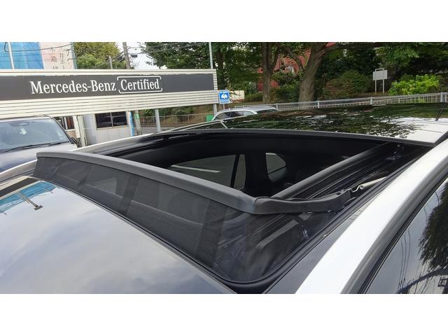 EQA EQA250+ AMGラインパッケージ アドバンスドパッケージ・AMGレザ-エクスクル-シブパッケ-ジ・パノラミックスライディングル-フ・弊社デモカ-・法人ワンオ-ナー・認定中古車保証・新車保証継承(48枚目)