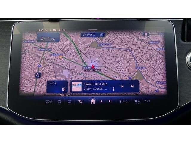 Eクラスステーションワゴン E220dステションワゴンアバギャルドAMGラインP パノラミックスライディングルーフ・弊社デモカー・法人ワンオーナー・認定中古車・新車保証継承(17枚目)