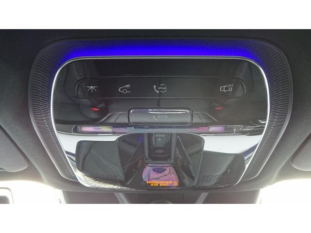 Eクラスステーションワゴン E220dステションワゴンアバギャルドAMGラインP パノラミックスライディングルーフ・弊社デモカー・法人ワンオーナー・認定中古車・新車保証継承(24枚目)