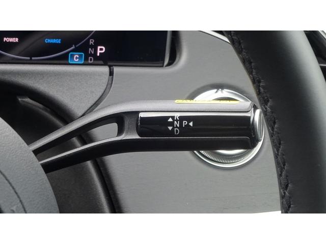 Eクラスステーションワゴン E220dステションワゴンアバギャルドAMGラインP パノラミックスライディングルーフ・弊社デモカー・法人ワンオーナー・認定中古車・新車保証継承(30枚目)