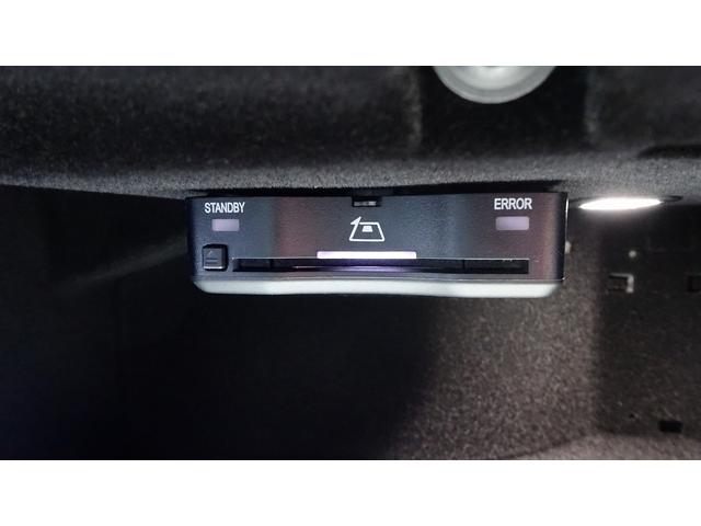 Eクラスステーションワゴン E220dステションワゴンアバギャルドAMGラインP パノラミックスライディングルーフ・弊社デモカー・法人ワンオーナー・認定中古車・新車保証継承(33枚目)