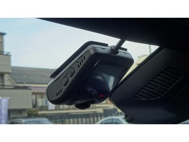 Eクラスステーションワゴン E220dステションワゴンアバギャルドAMGラインP パノラミックスライディングルーフ・弊社デモカー・法人ワンオーナー・認定中古車・新車保証継承(34枚目)