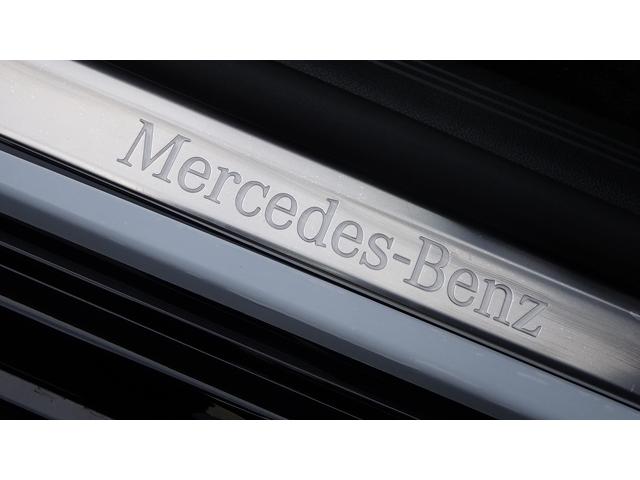 Eクラスステーションワゴン E220dステションワゴンアバギャルドAMGラインP パノラミックスライディングルーフ・弊社デモカー・法人ワンオーナー・認定中古車・新車保証継承(35枚目)