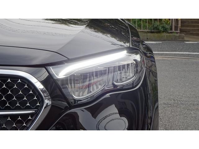 Eクラスステーションワゴン E220dステションワゴンアバギャルドAMGラインP パノラミックスライディングルーフ・弊社デモカー・法人ワンオーナー・認定中古車・新車保証継承(41枚目)