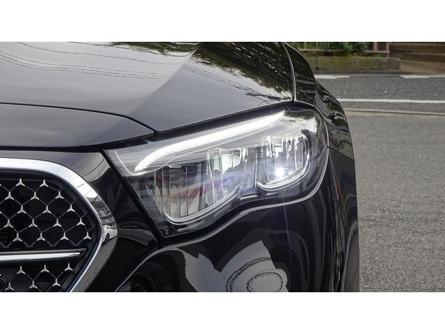 Eクラスステーションワゴン E220dステションワゴンアバギャルドAMGラインP パノラミックスライディングルーフ・弊社デモカー・法人ワンオーナー・認定中古車・新車保証継承(42枚目)