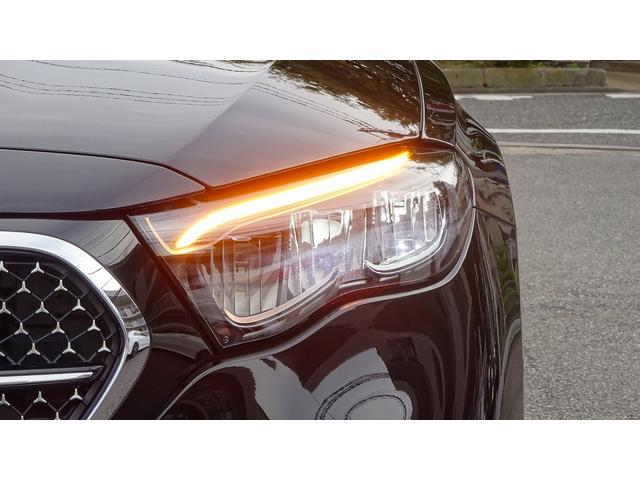 Eクラスステーションワゴン E220dステションワゴンアバギャルドAMGラインP パノラミックスライディングルーフ・弊社デモカー・法人ワンオーナー・認定中古車・新車保証継承(43枚目)