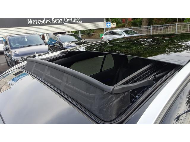 Eクラスステーションワゴン E220dステションワゴンアバギャルドAMGラインP パノラミックスライディングルーフ・弊社デモカー・法人ワンオーナー・認定中古車・新車保証継承(45枚目)