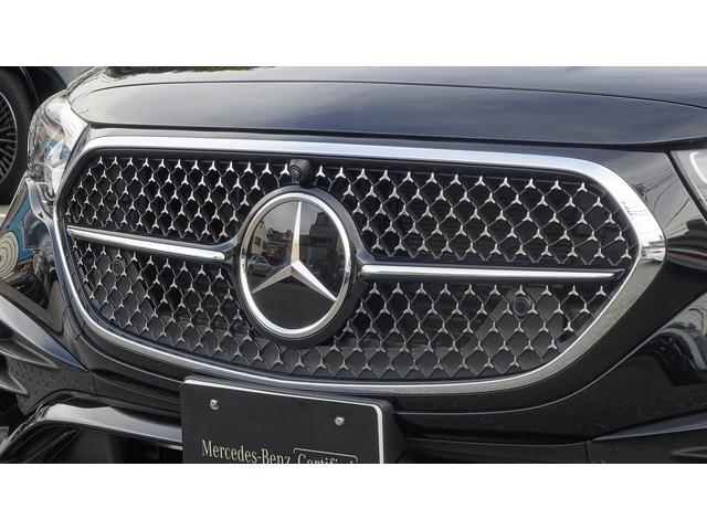 Eクラスステーションワゴン E220dステションワゴンアバギャルドAMGラインP パノラミックスライディングルーフ・弊社デモカー・法人ワンオーナー・認定中古車・新車保証継承(47枚目)