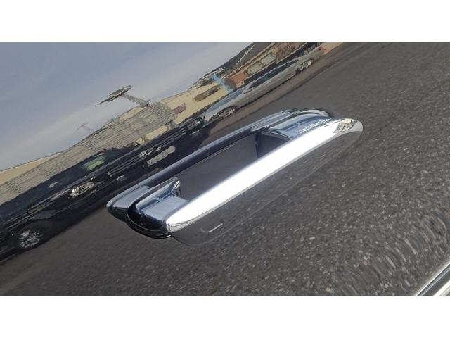 Eクラスステーションワゴン E220dステションワゴンアバギャルドAMGラインP パノラミックスライディングルーフ・弊社デモカー・法人ワンオーナー・認定中古車・新車保証継承(48枚目)