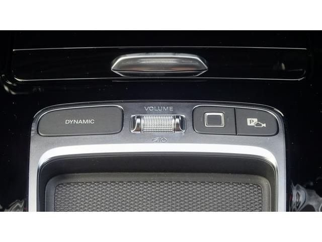 CLAクラス CLA35 4マチック アドバンスドパッケージ・パノラミックスライディングル-フ・ヘッドアップディスプレイ・弊社デモカ-・法人ワンオ-ナ-・認定中古車・新車保証継承(26枚目)