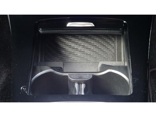 CLAクラス CLA35 4マチック アドバンスドパッケージ・パノラミックスライディングル-フ・ヘッドアップディスプレイ・弊社デモカ-・法人ワンオ-ナ-・認定中古車・新車保証継承(27枚目)