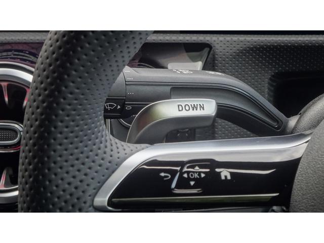 CLAクラス CLA35 4マチック アドバンスドパッケージ・パノラミックスライディングル-フ・ヘッドアップディスプレイ・弊社デモカ-・法人ワンオ-ナ-・認定中古車・新車保証継承(31枚目)