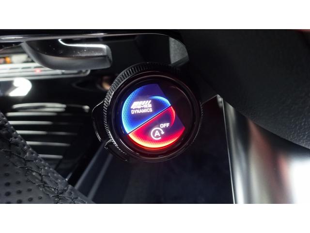 CLAクラス CLA35 4マチック アドバンスドパッケージ・パノラミックスライディングル-フ・ヘッドアップディスプレイ・弊社デモカ-・法人ワンオ-ナ-・認定中古車・新車保証継承(33枚目)