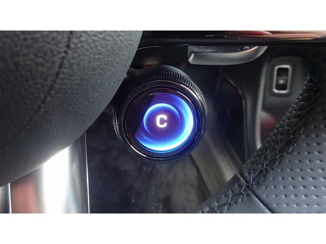 CLAクラス CLA35 4マチック アドバンスドパッケージ・パノラミックスライディングル-フ・ヘッドアップディスプレイ・弊社デモカ-・法人ワンオ-ナ-・認定中古車・新車保証継承(34枚目)