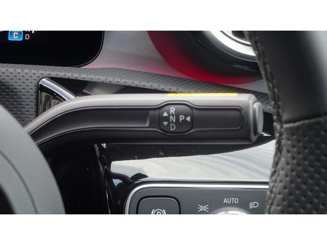 CLAクラス CLA35 4マチック アドバンスドパッケージ・パノラミックスライディングル-フ・ヘッドアップディスプレイ・弊社デモカ-・法人ワンオ-ナ-・認定中古車・新車保証継承(35枚目)