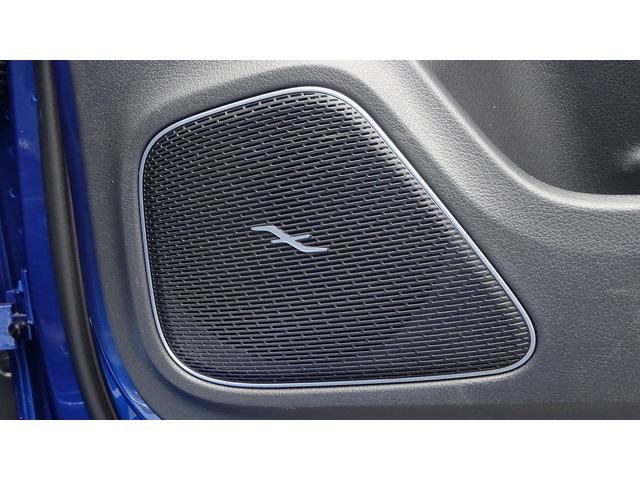 CLAクラス CLA35 4マチック アドバンスドパッケージ・パノラミックスライディングル-フ・ヘッドアップディスプレイ・弊社デモカ-・法人ワンオ-ナ-・認定中古車・新車保証継承(38枚目)