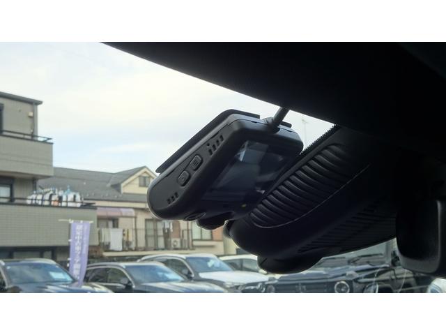 CLAクラス CLA35 4マチック アドバンスドパッケージ・パノラミックスライディングル-フ・ヘッドアップディスプレイ・弊社デモカ-・法人ワンオ-ナ-・認定中古車・新車保証継承(40枚目)