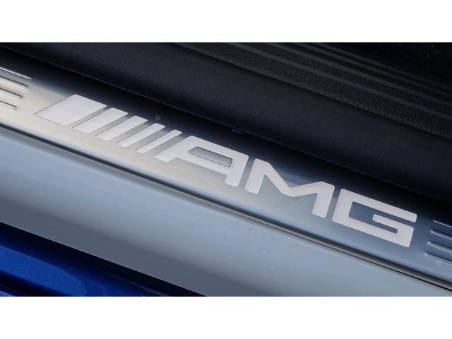 CLAクラス CLA35 4マチック アドバンスドパッケージ・パノラミックスライディングル-フ・ヘッドアップディスプレイ・弊社デモカ-・法人ワンオ-ナ-・認定中古車・新車保証継承(42枚目)