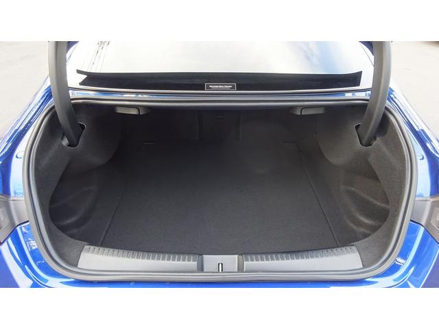 CLAクラス CLA35 4マチック アドバンスドパッケージ・パノラミックスライディングル-フ・ヘッドアップディスプレイ・弊社デモカ-・法人ワンオ-ナ-・認定中古車・新車保証継承(45枚目)