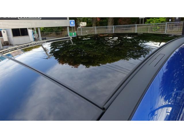 CLAクラス CLA35 4マチック アドバンスドパッケージ・パノラミックスライディングル-フ・ヘッドアップディスプレイ・弊社デモカ-・法人ワンオ-ナ-・認定中古車・新車保証継承(51枚目)