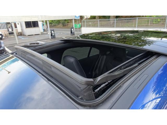 CLAクラス CLA35 4マチック アドバンスドパッケージ・パノラミックスライディングル-フ・ヘッドアップディスプレイ・弊社デモカ-・法人ワンオ-ナ-・認定中古車・新車保証継承(52枚目)