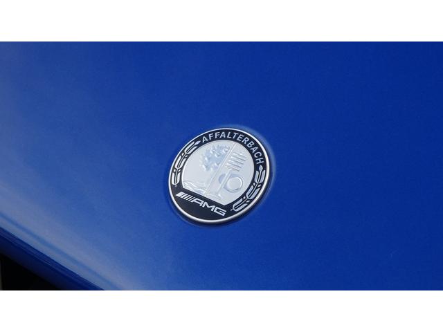 CLAクラス CLA35 4マチック アドバンスドパッケージ・パノラミックスライディングル-フ・ヘッドアップディスプレイ・弊社デモカ-・法人ワンオ-ナ-・認定中古車・新車保証継承(55枚目)