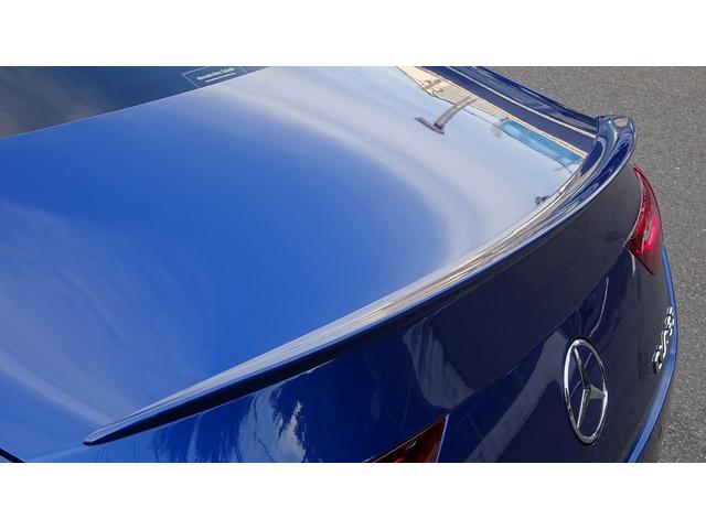 CLAクラス CLA35 4マチック アドバンスドパッケージ・パノラミックスライディングル-フ・ヘッドアップディスプレイ・弊社デモカ-・法人ワンオ-ナ-・認定中古車・新車保証継承(56枚目)