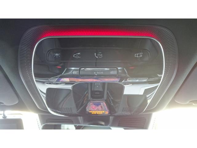 Cクラス C43 4マチック パノラミックスライディングルーフ・ブルメスタ-サウンドシステム・ヘッドアップディスプレイ・弊社デモカー・法人ワンオーナー認定中古車・新車保証継承(25枚目)