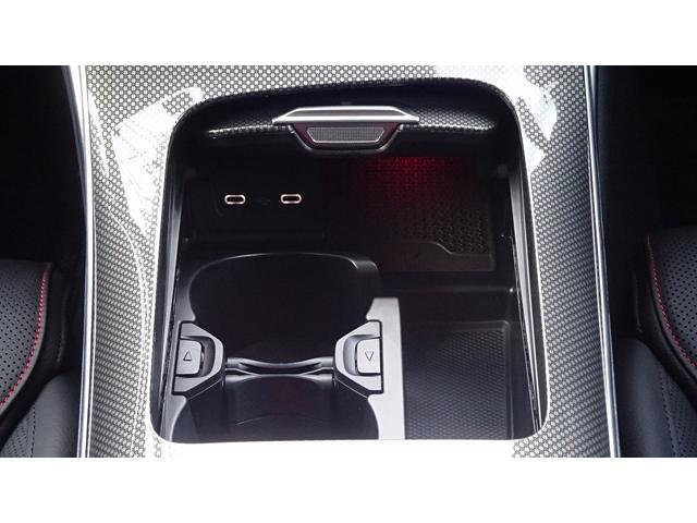 Cクラス C43 4マチック パノラミックスライディングルーフ・ブルメスタ-サウンドシステム・ヘッドアップディスプレイ・弊社デモカー・法人ワンオーナー認定中古車・新車保証継承(26枚目)