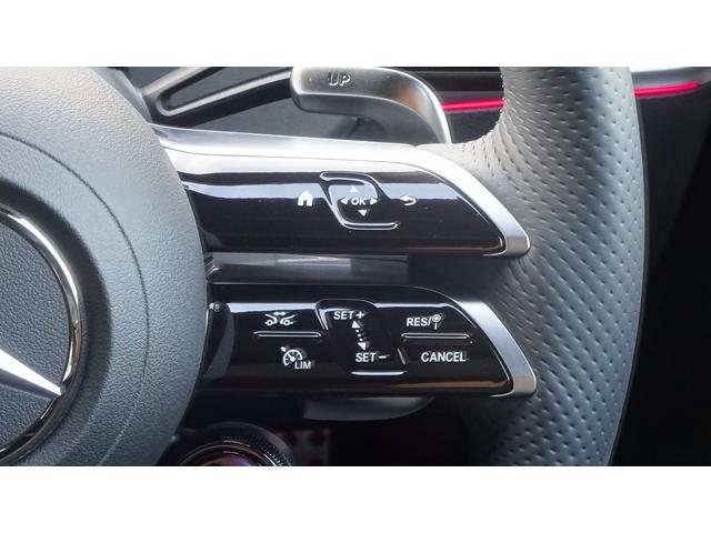 Cクラス C43 4マチック パノラミックスライディングルーフ・ブルメスタ-サウンドシステム・ヘッドアップディスプレイ・弊社デモカー・法人ワンオーナー認定中古車・新車保証継承(29枚目)