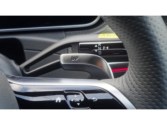 Cクラス C43 4マチック パノラミックスライディングルーフ・ブルメスタ-サウンドシステム・ヘッドアップディスプレイ・弊社デモカー・法人ワンオーナー認定中古車・新車保証継承(31枚目)