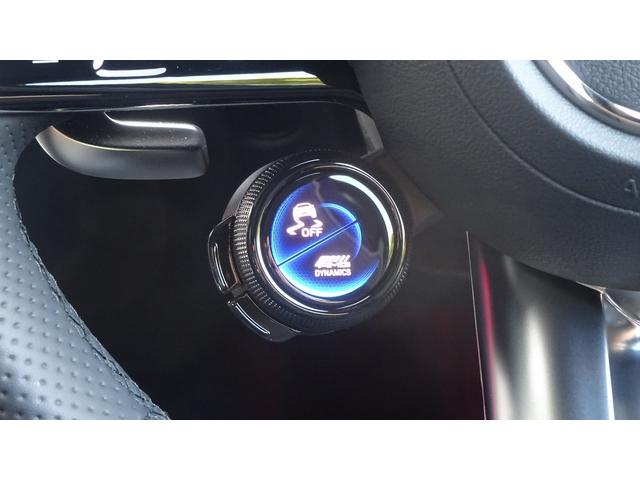 Cクラス C43 4マチック パノラミックスライディングルーフ・ブルメスタ-サウンドシステム・ヘッドアップディスプレイ・弊社デモカー・法人ワンオーナー認定中古車・新車保証継承(32枚目)