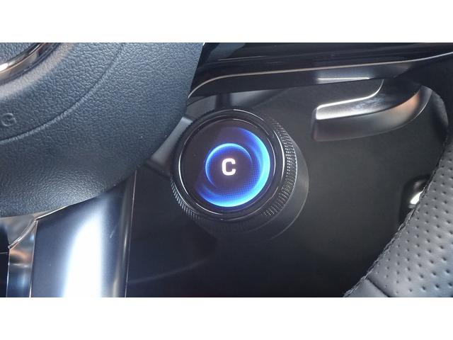 Cクラス C43 4マチック パノラミックスライディングルーフ・ブルメスタ-サウンドシステム・ヘッドアップディスプレイ・弊社デモカー・法人ワンオーナー認定中古車・新車保証継承(33枚目)