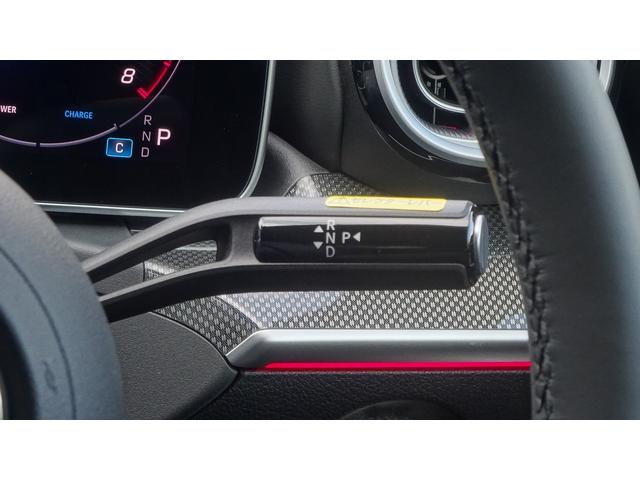 Cクラス C43 4マチック パノラミックスライディングルーフ・ブルメスタ-サウンドシステム・ヘッドアップディスプレイ・弊社デモカー・法人ワンオーナー認定中古車・新車保証継承(34枚目)