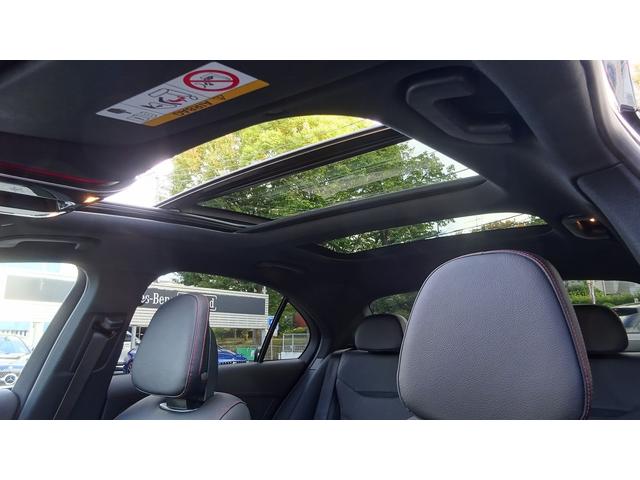 Cクラス C43 4マチック パノラミックスライディングルーフ・ブルメスタ-サウンドシステム・ヘッドアップディスプレイ・弊社デモカー・法人ワンオーナー認定中古車・新車保証継承(53枚目)