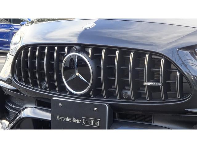 Cクラス C43 4マチック パノラミックスライディングルーフ・ブルメスタ-サウンドシステム・ヘッドアップディスプレイ・弊社デモカー・法人ワンオーナー認定中古車・新車保証継承(54枚目)