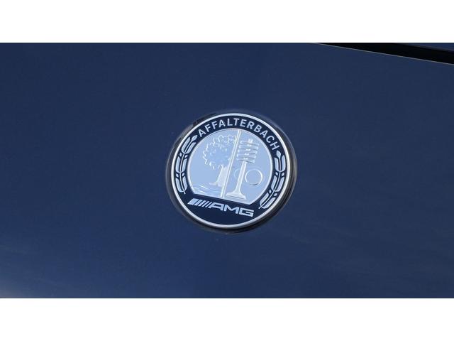 Cクラス C43 4マチック パノラミックスライディングルーフ・ブルメスタ-サウンドシステム・ヘッドアップディスプレイ・弊社デモカー・法人ワンオーナー認定中古車・新車保証継承(55枚目)